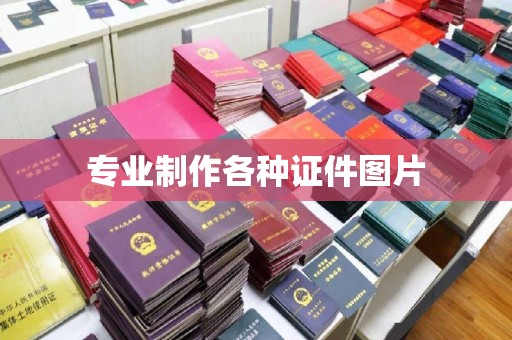 托克逊专业制作各种证件图片