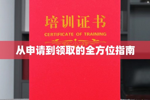 托克逊从申请到领取的全方位指南
